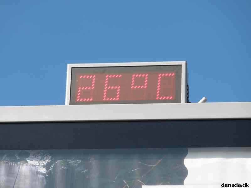 * Image 75
