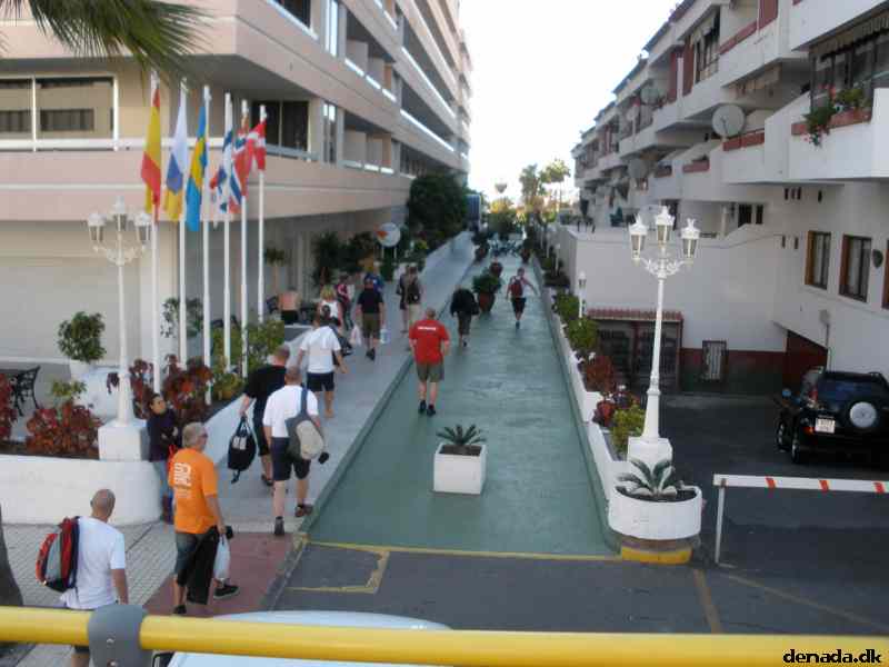 * Image 109