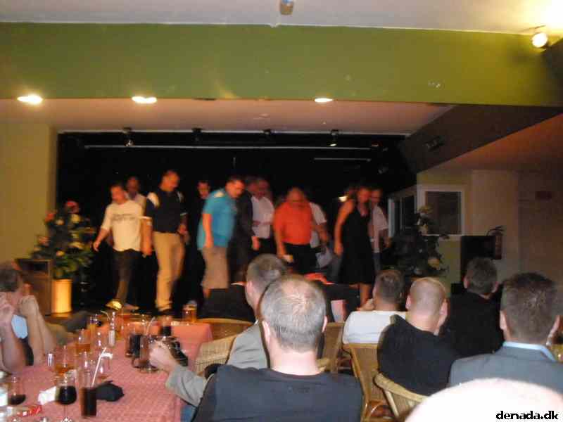 * Image 111