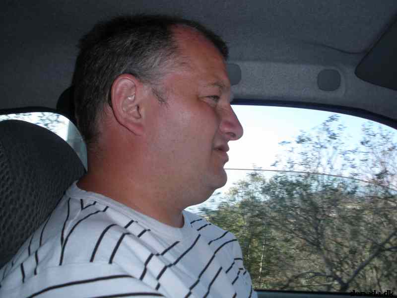 * Image 112