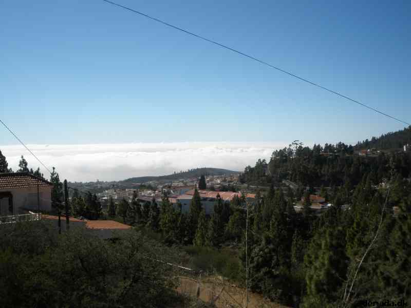 * Image 119