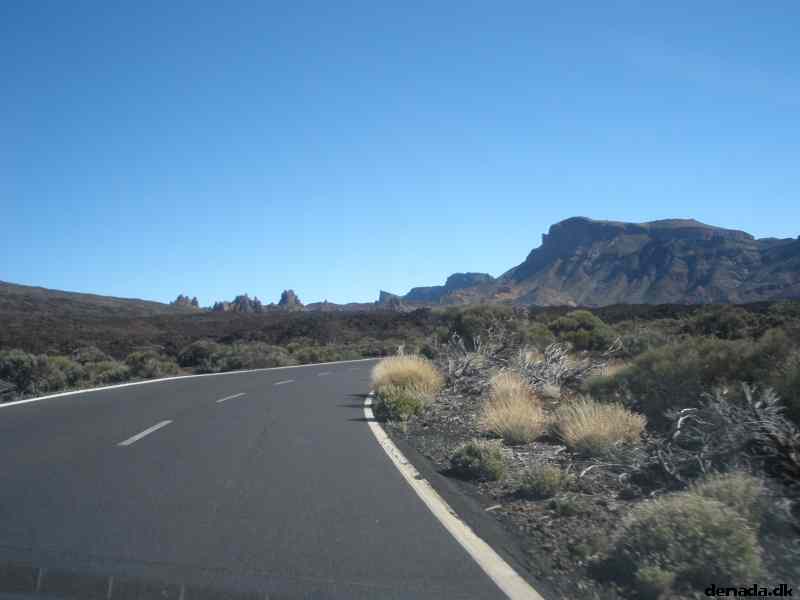 * Image 129