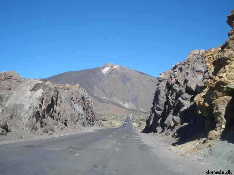 * Image 136