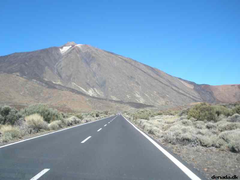 * Image 143