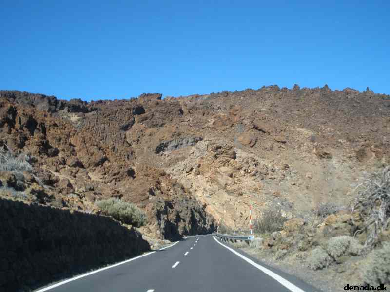 * Image 163