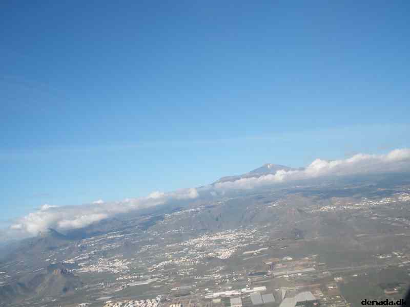 * Image 193