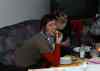 IMG_5833m.jpg - 2009:01:31 20:01:24