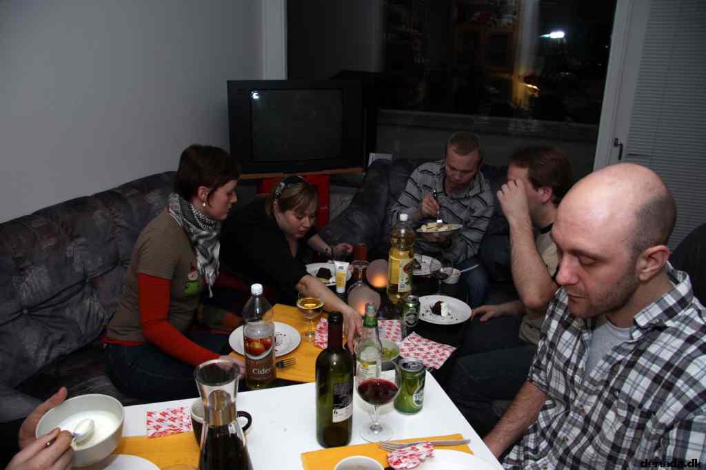 * Image 7