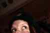 IMG_5913.JPG - 2009:02:20 19:01:17