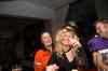 IMG_6151.JPG - 2009:02:20 22:36:57