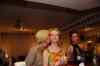 IMG_6167.JPG - 2009:02:20 22:50:47