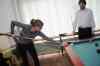 IMG_6709.JPG - 2009:02:21 14:47:06