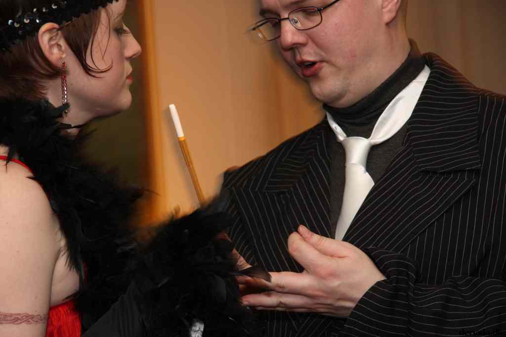 * Image 328