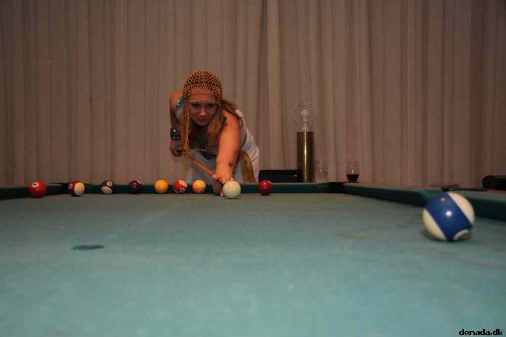 * Image 500