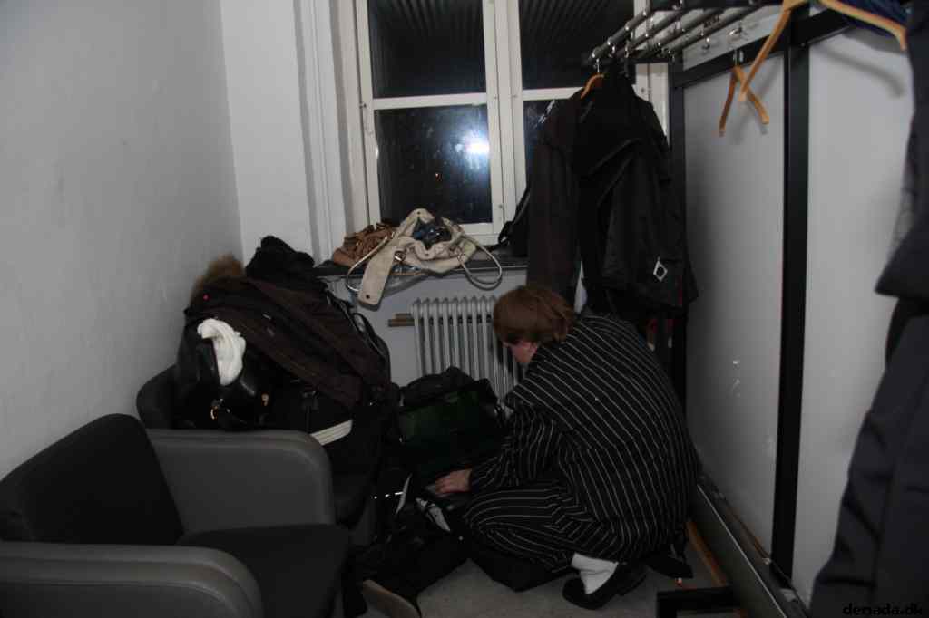 * Image 548