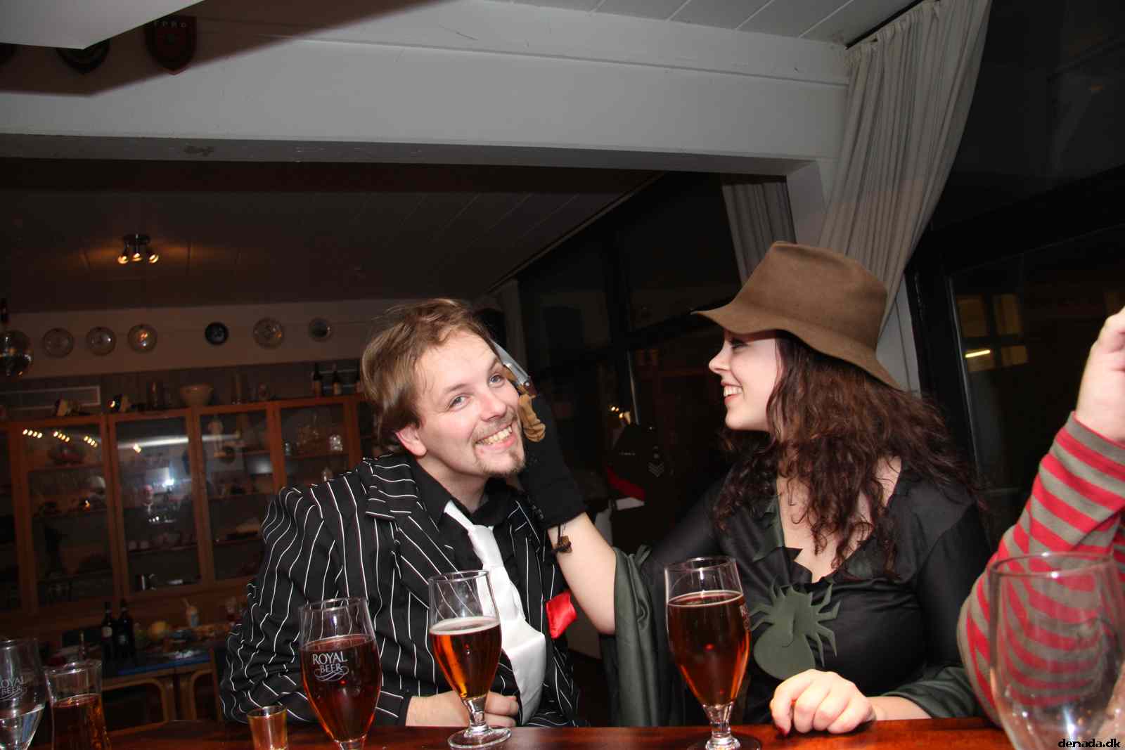* Image 217