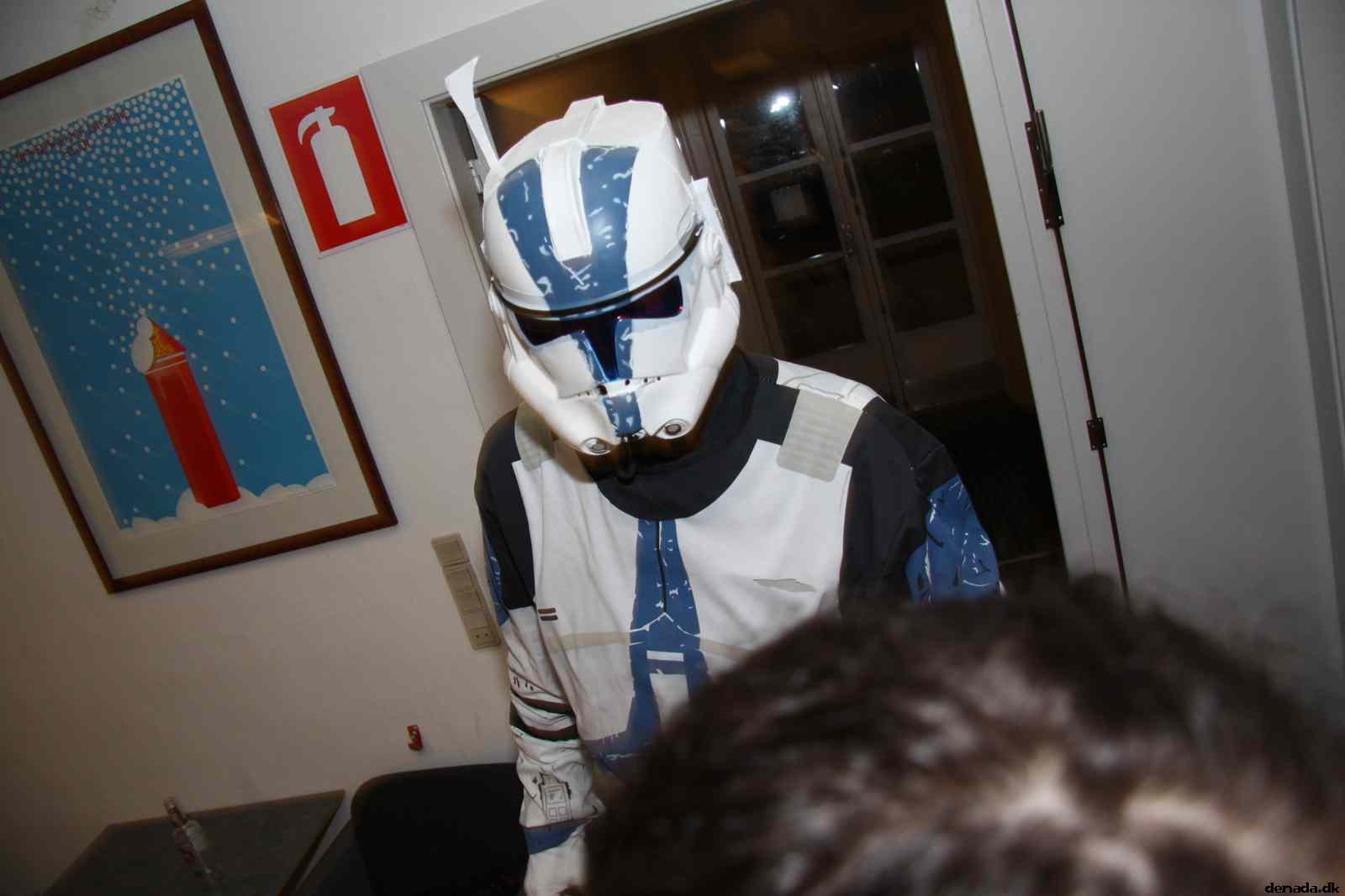 * Image 308