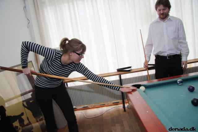 * Image 573