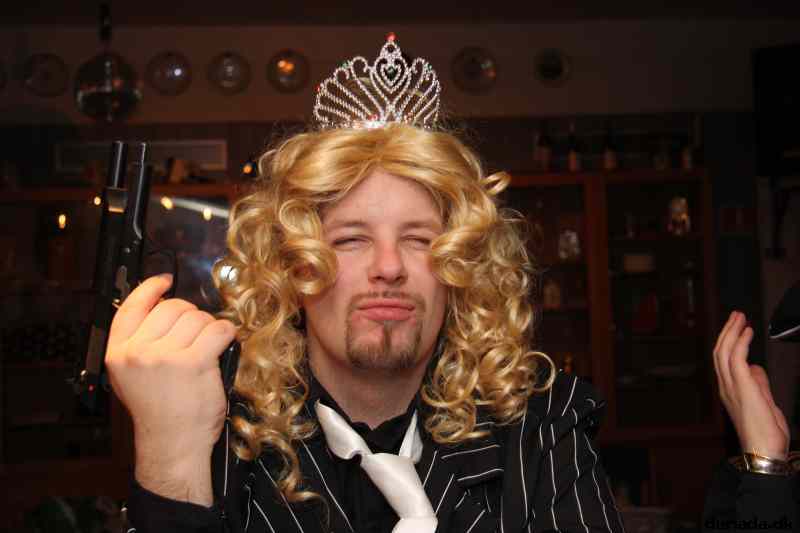 * Image 362