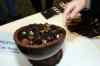 IMG_7024m.jpg - 2009:03:08 14:08:49