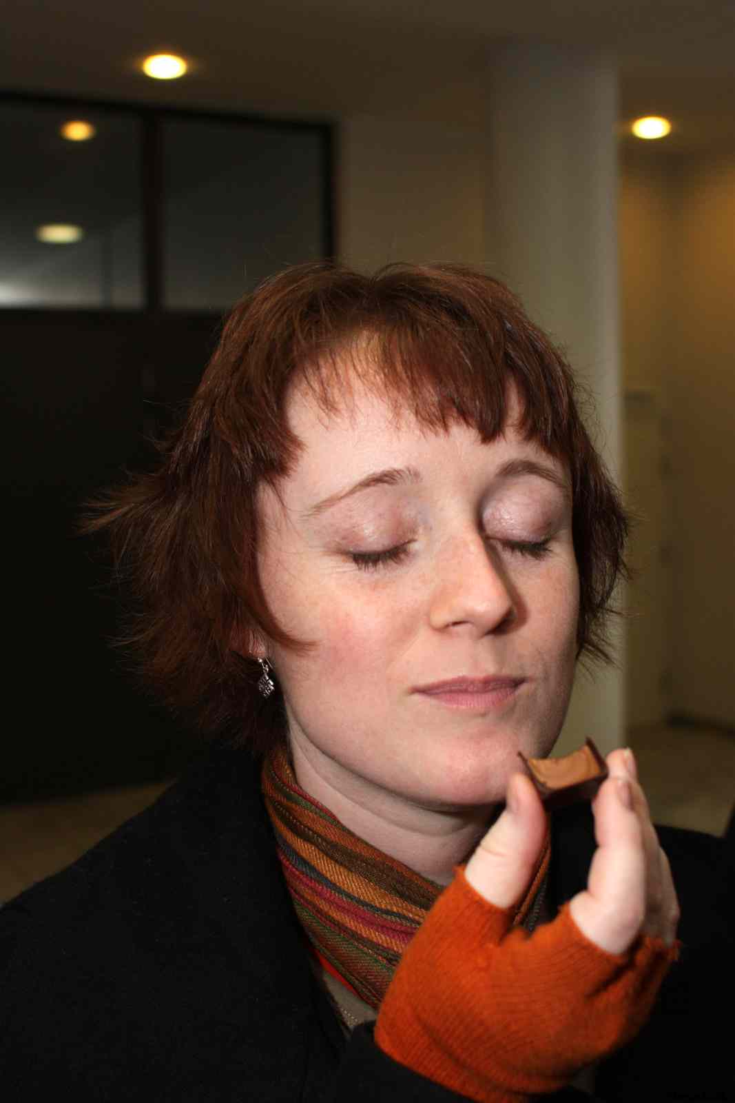 * Image 42