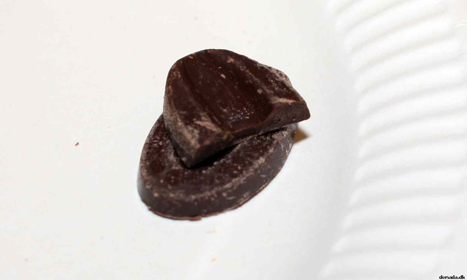 * Image 6