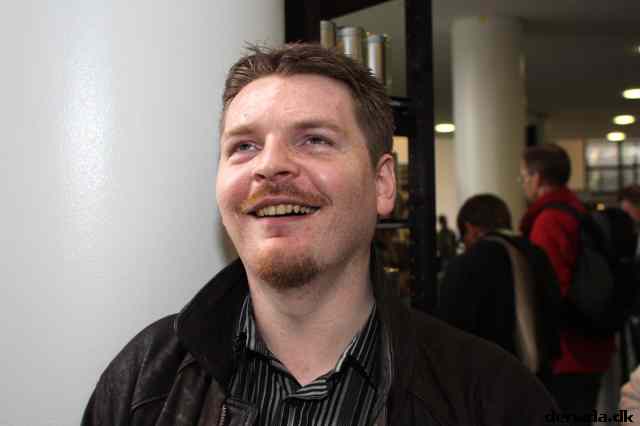 * Image 18