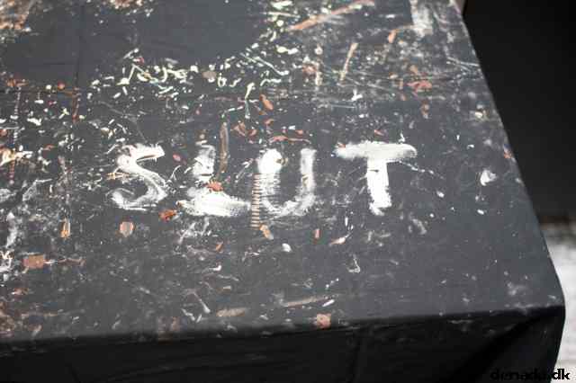 * Image 53