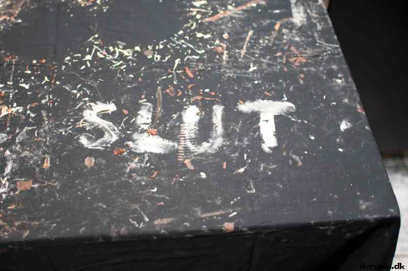 * Image 53