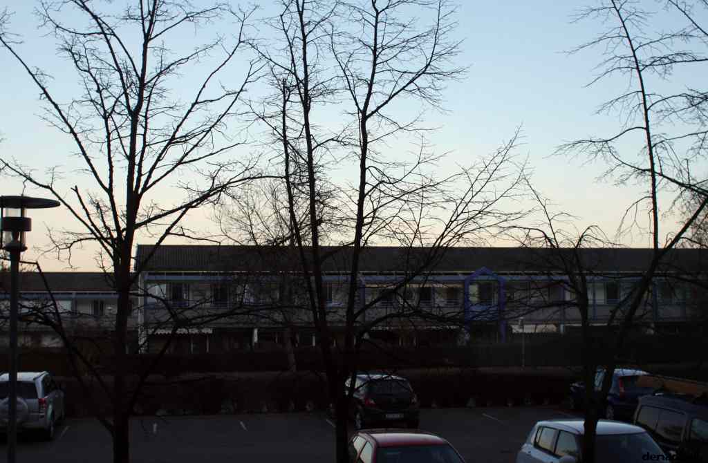 * Image 1