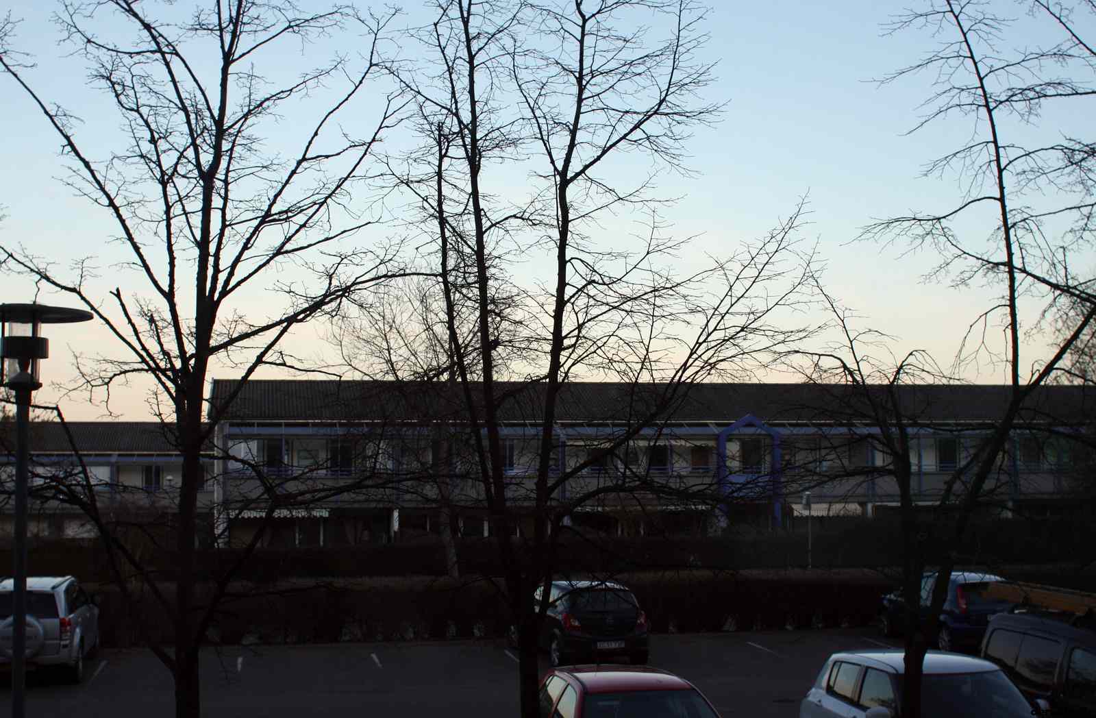 * Image 1
