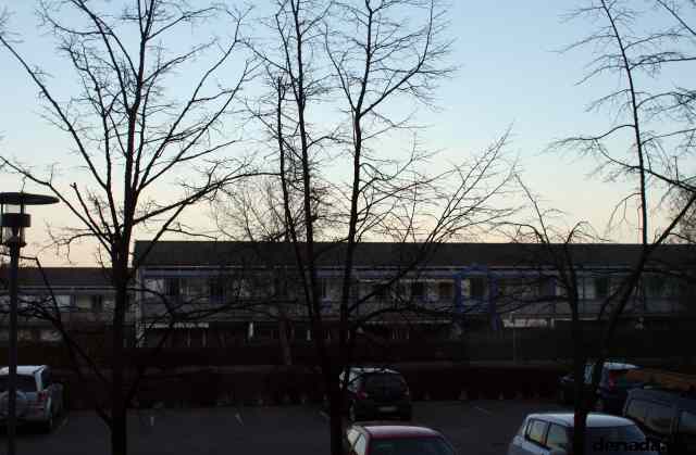 * Image 1