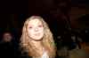 IMG_7285m.jpg - 2009:03:28 12:47:22