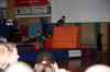 IMG_7289m.jpg - 2009:03:28 12:49:34