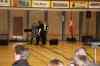 IMG_7301m.jpg - 2009:03:28 13:01:40