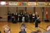 IMG_7310m.jpg - 2009:03:28 13:05:23