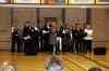 IMG_7314m.jpg - 2009:03:28 13:20:03