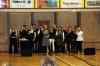 IMG_7315m.jpg - 2009:03:28 13:20:11