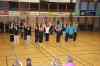 IMG_7318m.jpg - 2009:03:28 13:33:50
