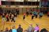 IMG_7319m.jpg - 2009:03:28 13:34:06
