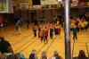 IMG_7321m.jpg - 2009:03:28 13:34:28