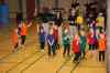 IMG_7323m.jpg - 2009:03:28 13:34:41