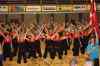 IMG_7325m.jpg - 2009:03:28 13:34:59