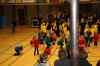 IMG_7326m.jpg - 2009:03:28 13:35:02