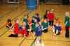 IMG_7332m.jpg - 2009:03:28 13:37:12