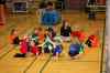 IMG_7333m.jpg - 2009:03:28 13:37:24