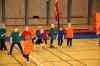 IMG_7341m.jpg - 2009:03:28 13:40:42