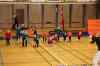 IMG_7342m.jpg - 2009:03:28 13:40:53