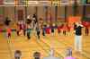 IMG_7344m.jpg - 2009:03:28 13:42:34
