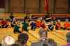 IMG_7345m.jpg - 2009:03:28 13:43:29